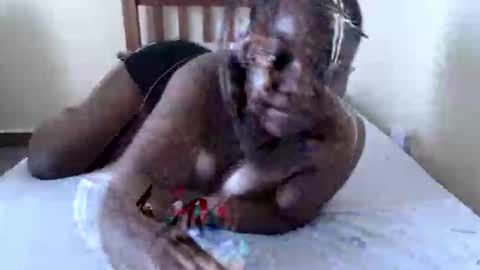 alicialust1 online show from February 21, 2025, 12:17 pm