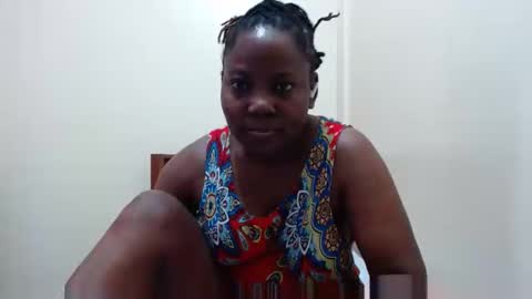 alicialust1 online show from February 28, 2025, 10:41 am