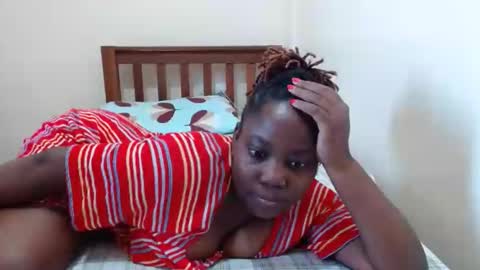 alicialust1 online show from March 5, 2025, 5:50 am