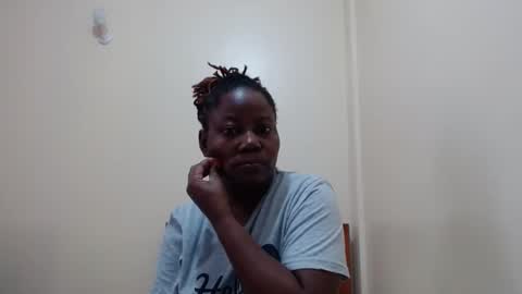 alicialust1 online show from March 10, 2025, 4:07 am