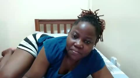 alicialust1 online show from March 12, 2025, 3:24 am