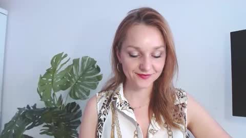 Alicia online show from April 1, 2026, 6:47 am