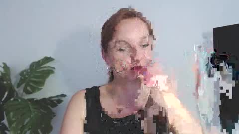 Alicia online show from April 8, 2026, 1:11 pm