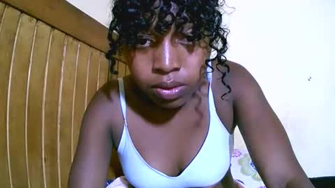 Snapshot of alicianah chatting on November 11, 2025, 8:36 am alicianah online show from November 11, 2025, 8:36 am