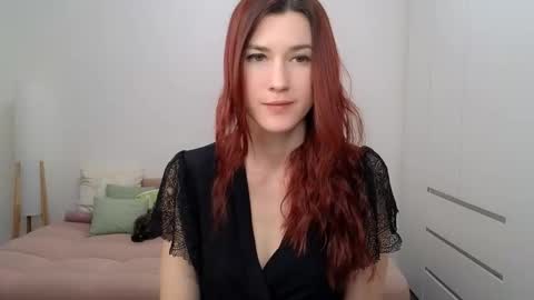 alicianoveli online show from February 4, 2026, 3:18 pm