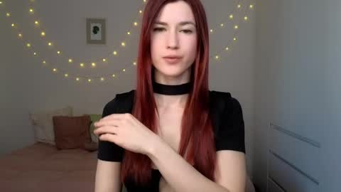 alicianoveli online show from April 1, 2026, 4:04 pm