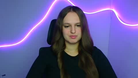 Snapshot of alicie_dream_ chatting on September 25, 2025, 11:25 am Alicie online show from September 25, 2025, 11:25 am