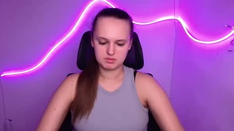 Snapshot of alicie_dream_ chatting on October 7, 2025, 7:16 am Alicie online show from October 7, 2025, 7:16 am