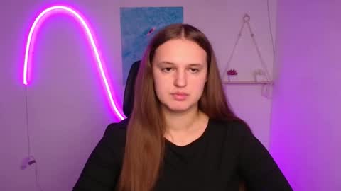 Snapshot of alicie_dream_ chatting on October 10, 2025, 12:15 pm Alicie online show from October 10, 2025, 12:15 pm