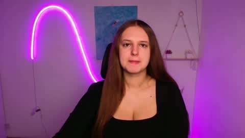 Snapshot of alicie_dream_ chatting on October 11, 2025, 5:28 am Alicie online show from October 11, 2025, 5:28 am