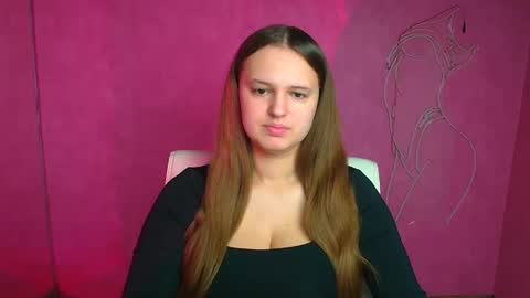 Snapshot of alicie_dream_ chatting on October 12, 2025, 5:28 am Alicie online show from October 12, 2025, 5:28 am