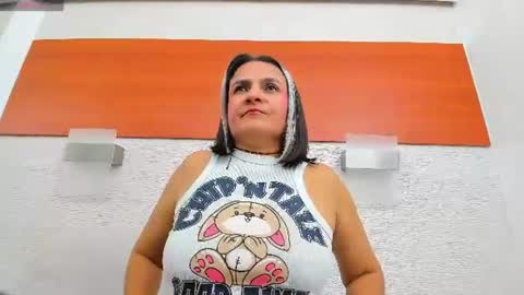 Snapshot of alicie_green chatting on June 9, 2026, 1:50 am im tutti online show from June 9, 2026, 1:50 am