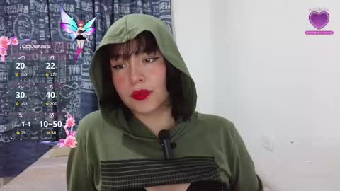 Snapshot of aliciia_23 chatting on November 13, 2025, 11:14 pm aliciia_23 online show from November 13, 2025, 11:14 pm