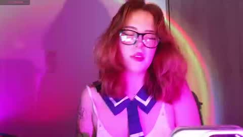 aliciia_23 online show from March 21, 2026, 12:04 am