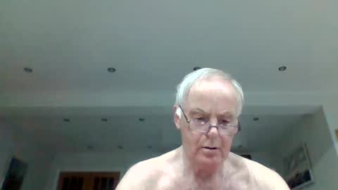 Alickadoo online show from July 5, 2026, 8:49 pm