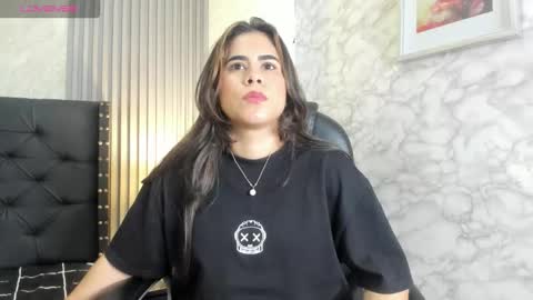 alicya online show from February 2, 2026, 12:15 pm