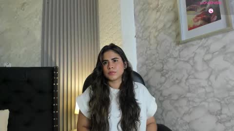 alicya online show from February 12, 2026, 2:28 am