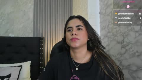 alicya online show from March 17, 2026, 12:08 pm