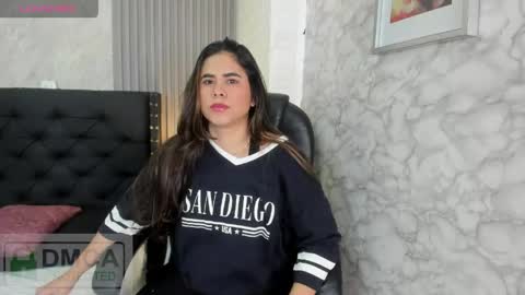 alicya online show from June 2, 2026, 12:07 pm