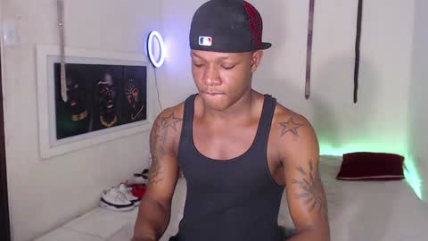 Snapshot of alid_17 chatting on December 27, 2024, 11:42 pm Alid 17 online show from December 27, 2024, 11:42 pm