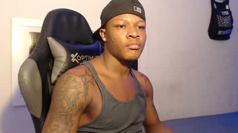 Snapshot of alid_17 chatting on January 22, 2025, 3:31 am Alid 17 online show from January 22, 2025, 3:31 am