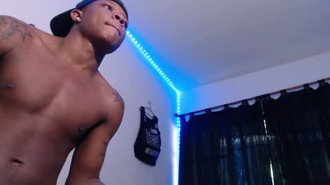 Snapshot of alid_17 chatting on January 29, 2025, 6:28 pm Alid 17 online show from January 29, 2025, 6:28 pm