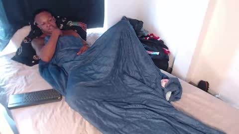 Snapshot of alid_17 chatting on March 24, 2026, 4:23 pm Alid 17 online show from March 24, 2026, 4:23 pm