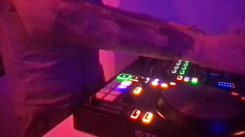 Snapshot of alien8720 chatting on March 11, 2025, 12:00 am busco rockera online show from March 11, 2025, 12:00 am