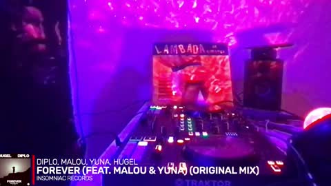 Snapshot of alien8720 chatting on September 9, 2025, 6:18 pm busco rockera online show from September 9, 2025, 6:18 pm