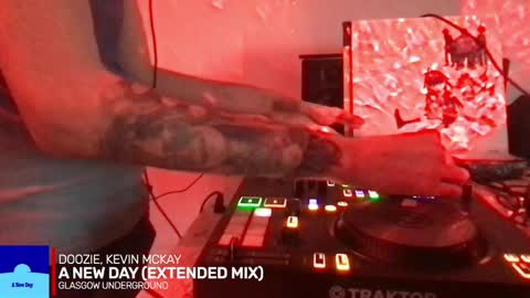 Snapshot of alien8720 chatting on September 19, 2025, 5:24 pm busco rockera online show from September 19, 2025, 5:24 pm