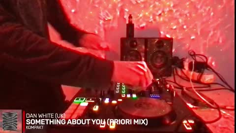 Snapshot of alien8720 chatting on September 29, 2025, 1:38 pm busco rockera online show from September 29, 2025, 1:38 pm