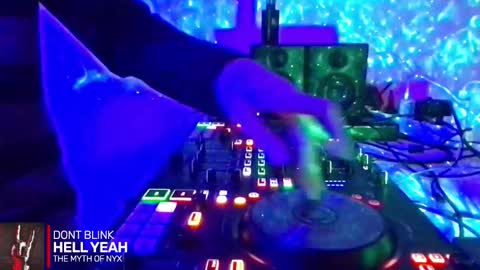 Snapshot of alien8720 chatting on October 11, 2025, 8:18 pm busco rockera online show from October 11, 2025, 8:18 pm