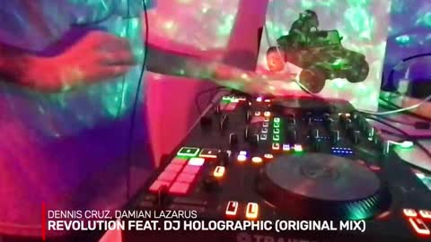 Snapshot of alien8720 chatting on October 22, 2025, 6:07 pm busco rockera online show from October 22, 2025, 6:07 pm