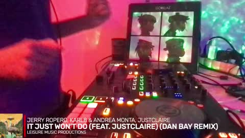 Snapshot of alien8720 chatting on October 29, 2025, 8:54 pm busco rockera online show from October 29, 2025, 8:54 pm