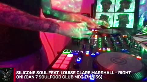 Snapshot of alien8720 chatting on November 7, 2025, 9:59 pm busco rockera online show from November 7, 2025, 9:59 pm