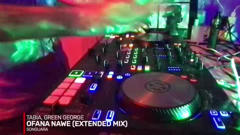 Snapshot of alien8720 chatting on November 10, 2025, 6:51 pm busco rockera online show from November 10, 2025, 6:51 pm