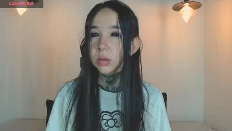    online show from March 15, 2026, 1:33 am