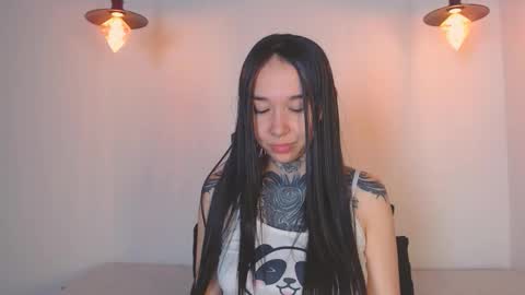    online show from March 20, 2026, 2:16 am