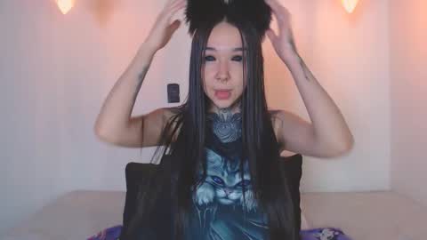    online show from March 28, 2026, 2:11 am