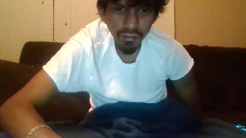 aliendick2274 online show from November 21, 2025, 8:46 am