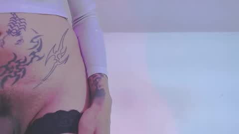     online show from April 8, 2026, 4:07 pm