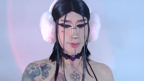     online show from May 27, 2026, 12:07 am