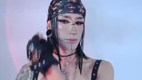     online show from May 28, 2026, 12:30 am