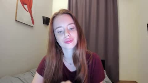 aliensi online show from September 21, 2025, 7:26 pm