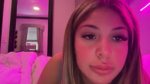 Snapshot of alienstar2000 chatting on April 5, 2026, 1:19 pm alienstar2000 online show from April 5, 2026, 1:19 pm