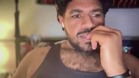 aliensuperstar423 online show from February 24, 2026, 4:54 am