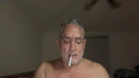 alientv online show from November 9, 2025, 4:44 am