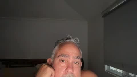 alientv online show from March 3, 2026, 10:48 pm