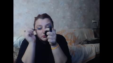 Alifil3 online show from December 18, 2024, 8:25 pm