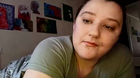 Alifil3 online show from October 26, 2025, 10:32 am